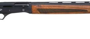 TRISTAR MATRIX INERTIA 12GA.