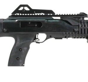 HI-POINT CARBINE 9MM LUGER