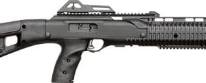 HI-POINT CARBINE 9MM LUGER