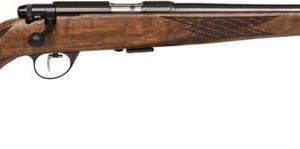 ANSCHUTZ 1712 AV SILHOUETTE