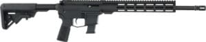 ANGSTADT UDP-9 RIFLE 9MM