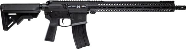 ANGSTADT UDP-556 RIFLE 5.56MM