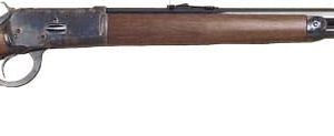 CIMARRON 1892 .45LC 24" OCT.