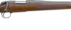 BERGARA B14 TIMBER .270 WIN