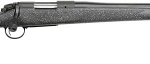 BERGARA B14 RIDGE .270 WIN 24"