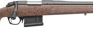 BERGARA B14 HMR .300PRC 26"