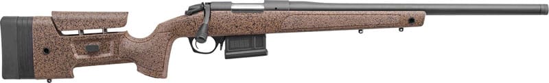 BERGARA B14 HMR .300PRC 26"