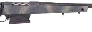BERGARA B14 CARBON WILDERNESS
