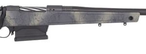 BERGARA B14 CARBON WILDERNESS