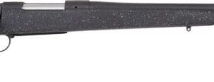 BERGARA B14 RIDGE .300WM 24"