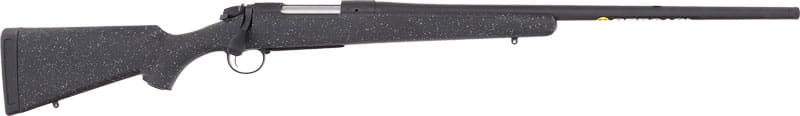 BERGARA B14 RIDGE .300WM 24"
