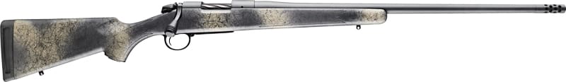 BERGARA B14 WILDERNESS RIDGE