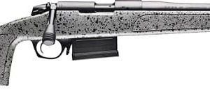 BERGARA B14R .22LR TRAINER 18"