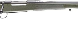 BERGARA B14 HUNTER .270 WIN