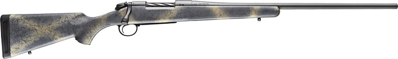 BERGARA B14 WILDERNESS HUNTER - Image 2
