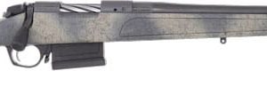 BERGARA B14 CARBON WILDERNESS