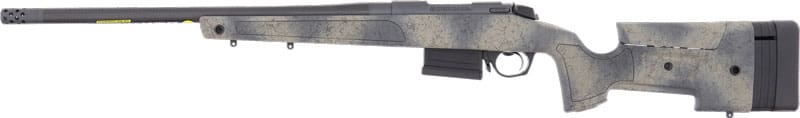 BERGARA B14 CARBON WILDERNESS - Image 3