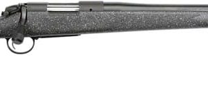 BERGARA B14 RIDGE .300PRC 24"