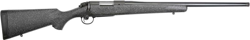BERGARA B14 RIDGE .300PRC 24"