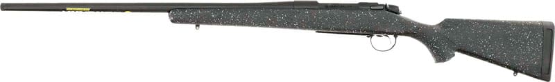 BERGARA B14 RIDGE .300PRC 24" - Image 3
