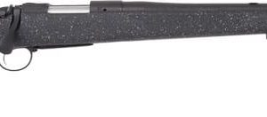BERGARA B14 RIDGE 6.5CM 22" #5