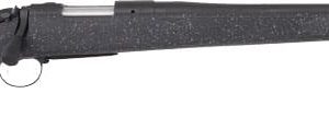 BERGARA B14 RIDGE .243 WIN 22"