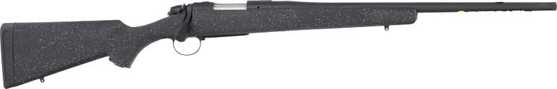 BERGARA B14 RIDGE .243 WIN 22"