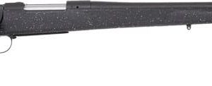 BERGARA B14 RIDGE 6.5PRC 24"