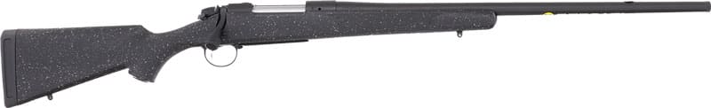 BERGARA B14 RIDGE 6.5PRC 24"