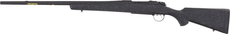 BERGARA B14 RIDGE 6.5PRC 24" - Image 2