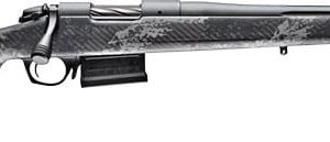 BERGARA B14 CREST .308 20" #5