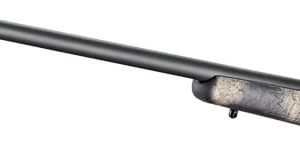 BERGARA B14 WILDERNESS RIDGE