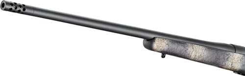 BERGARA B14 WILDERNESS RIDGE