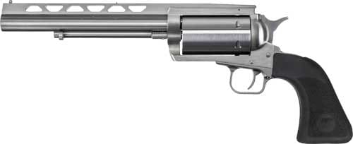 DESERT EAGLE BFR .45LC/.410GA