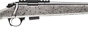 BERGARA BMR MICRO .17HMR 20"
