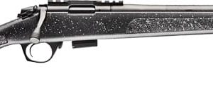 BERGARA BMR MICRO .17HMR 20"