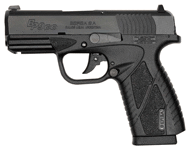 BERSA BP CC 9MM FS