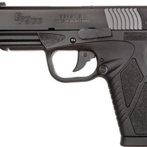 BERSA BP CC 9MM FS 8-SHOT