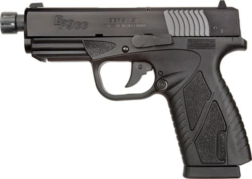BERSA BP CC 9MM FS 8-SHOT