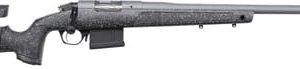 BERGARA HMR PRO 6.5PRC 26"