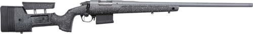 BERGARA HMR PRO 6.5PRC 26"