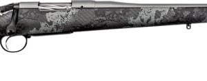 BERGARA MOUNTAIN 2.0 .308 WIN