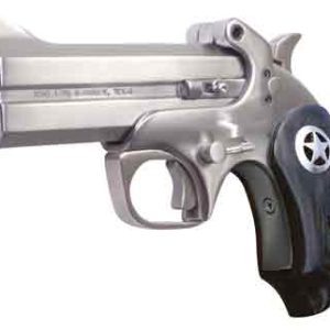 BOND ARMS RANGER II .45LC/.410
