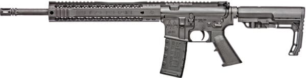 BLACK RAIN SPEC15 5.56 RIFLE - Image 2