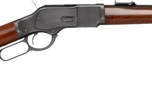 CIMARRON 1873 TRAPPER RIFLE