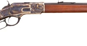 CIMARRON 1873 SHORT RIFLE