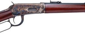 CIMARRON 1894 CARBINE .30-30