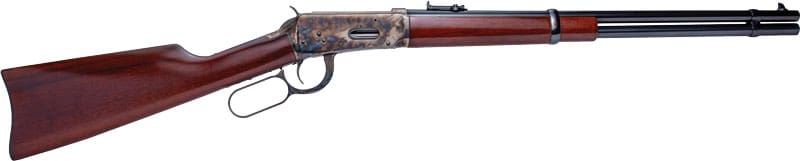 CIMARRON 1894 CARBINE .30-30