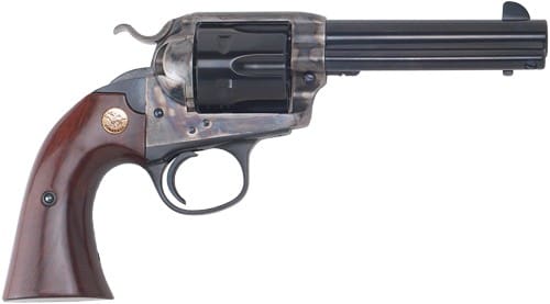 CIMARRON SAA BISLEY .45LC