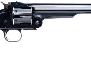 CIMARRON NO.3 AMERICAN .45LC